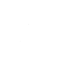 TaxLawAdvisers Logo