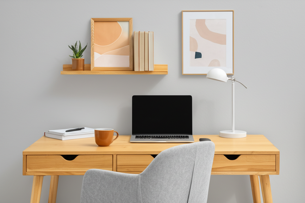 Featured image for article: Tax Implications of Remote Work Arrangements - Business Tax tax concept