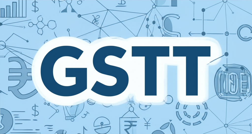 Basics of GST: A Comprehensive Guide
